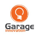 Garage Innovation