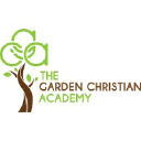 The Garden Christian Academy The Garden Christian Academy