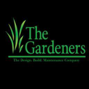 The Gardeners