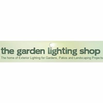 The Garden Lighting Shop