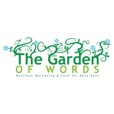 The Garden Of Words