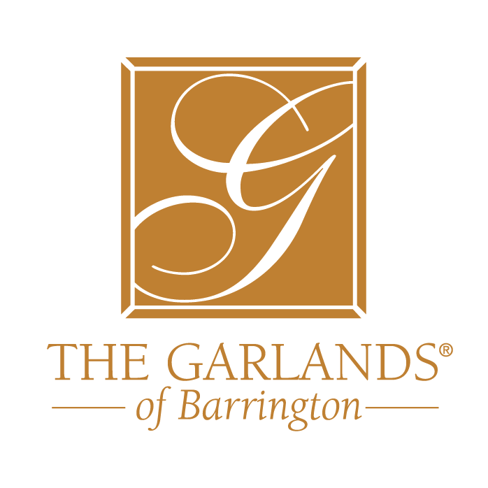 The Garlands