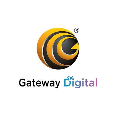 Gateway Digital (A Gateway Group Company)