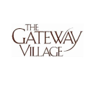 The Gateway Village