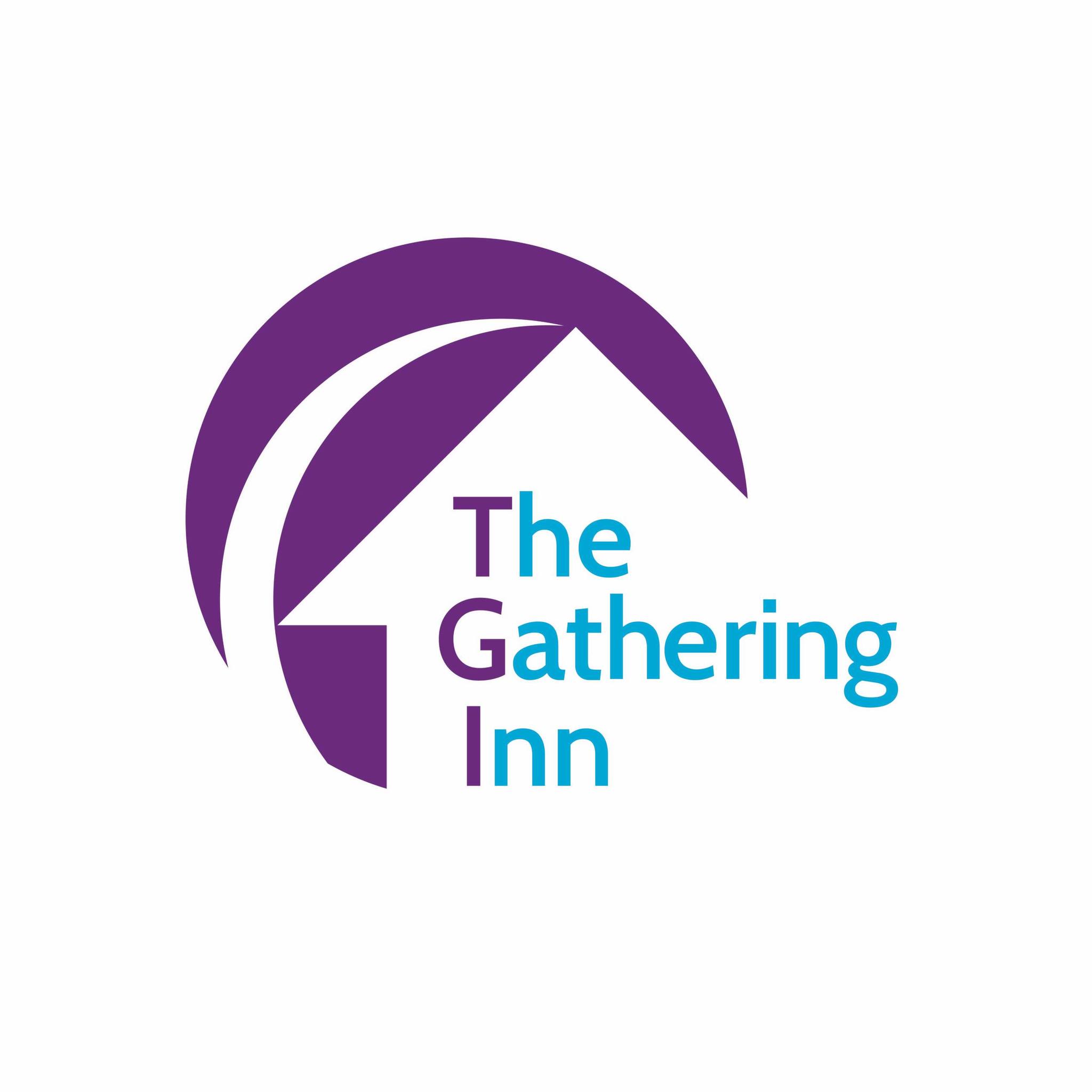 The Gathering Inn