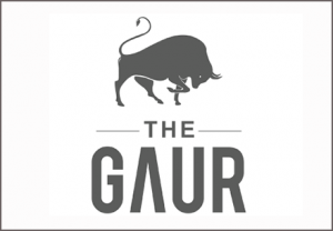 The Gaur Hotel