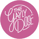 The Gayly Dose