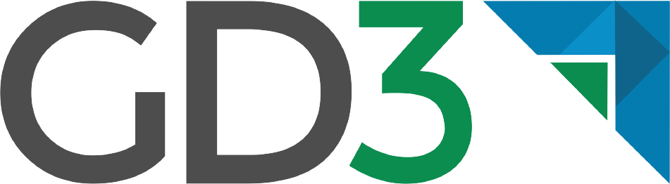 GD3