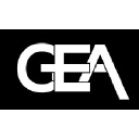 Global Esports Association Inc