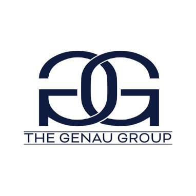 The Genau Group Realty Advisors