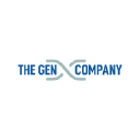 The Gen Company