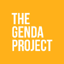 The Genda Project