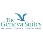 The Geneva Suites