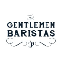 The Gentlemen Baristas