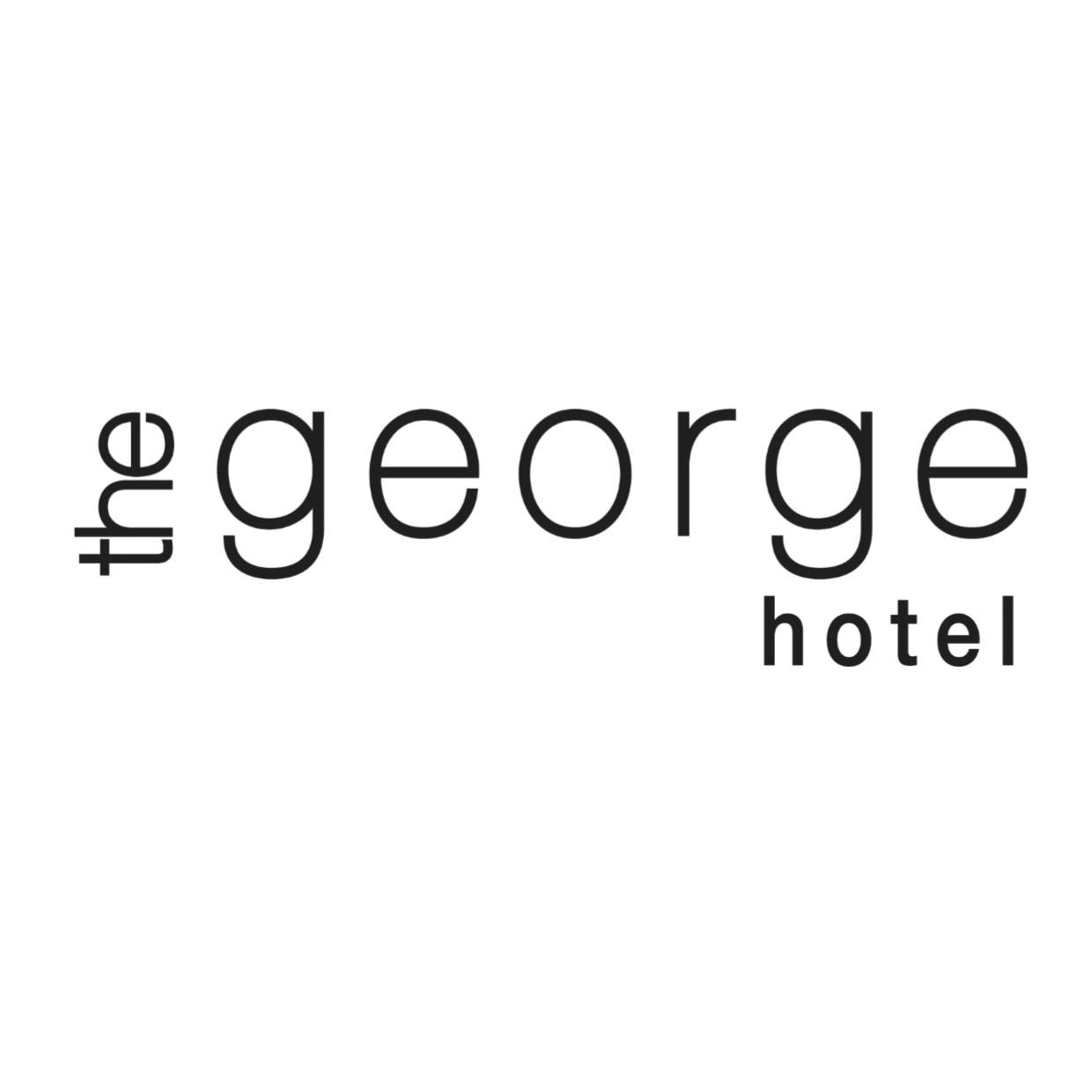 The George