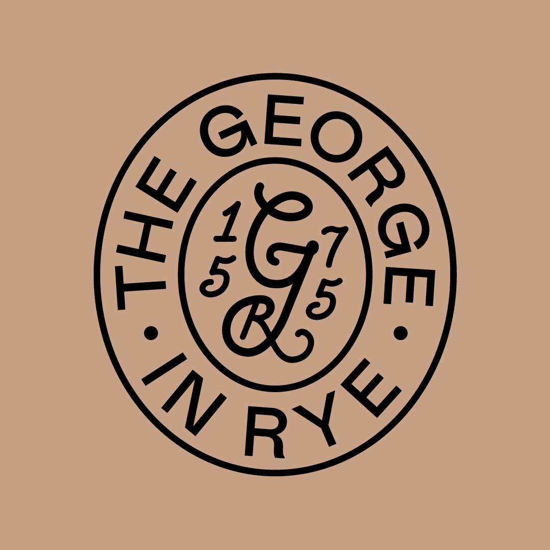 The George In Rye