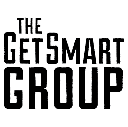 Smart Group