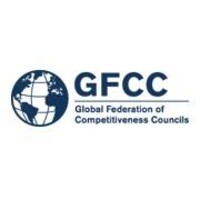 Global Federation of Competitiveness Councils