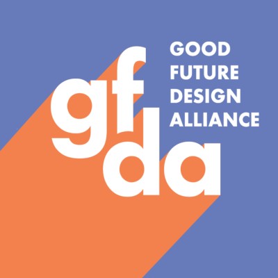 The Good Future Design Alliance