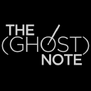 The Ghost Note