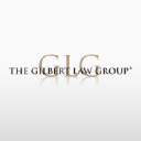 The Gilbert Law Group