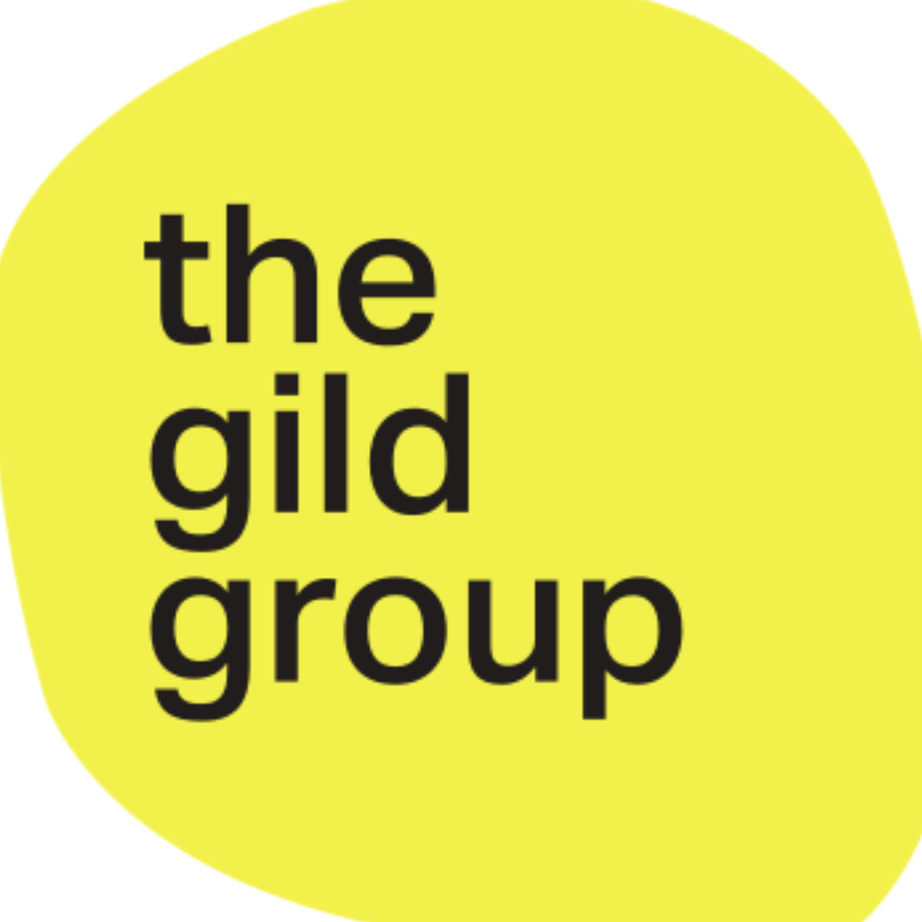 The Gild Group