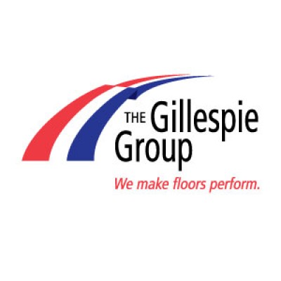 The Gillespie Group