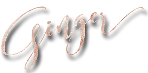 The Ginger Brands