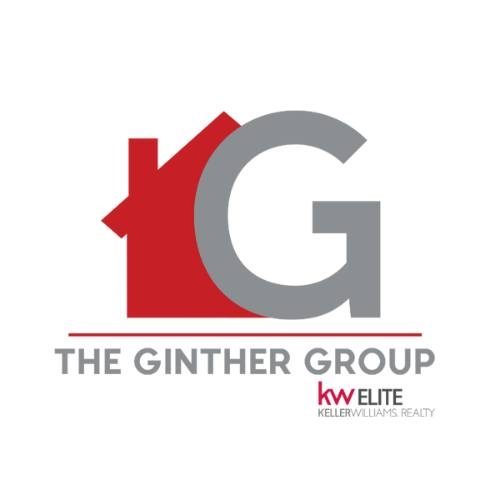 The Ginther Group