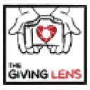 The Giving Lens