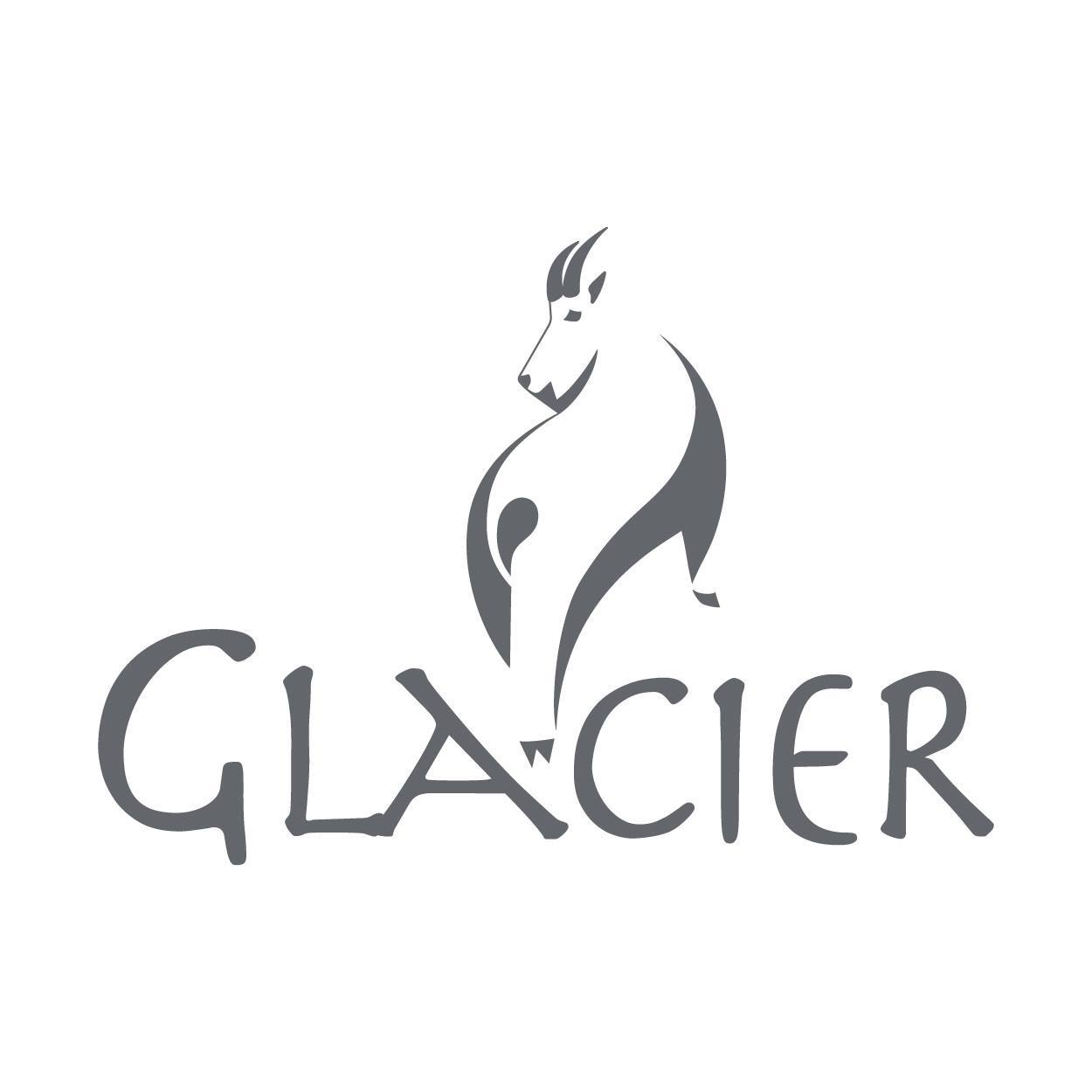 The Glacier Club