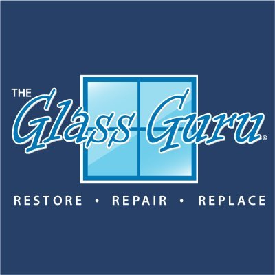 The Glass Guru