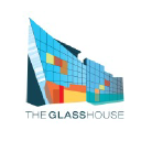 The Glasshouse Hotel