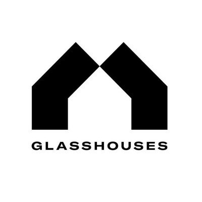 The Glasshouses