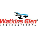 Watkins Glen International