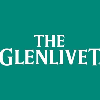 The Glenlivet Distilling