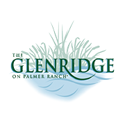 The Glenridge