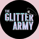 The Glitter Army