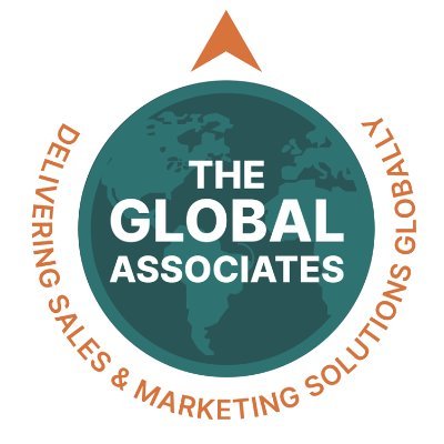 The Global Associates