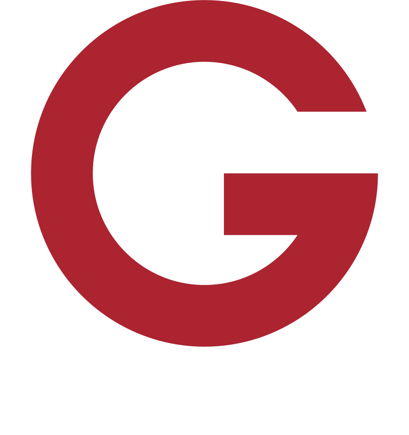 Global Chain