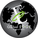 The Global Edge Consultants