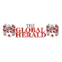 The Global Herald