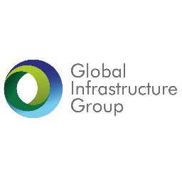 Global Rail Construction Ltd