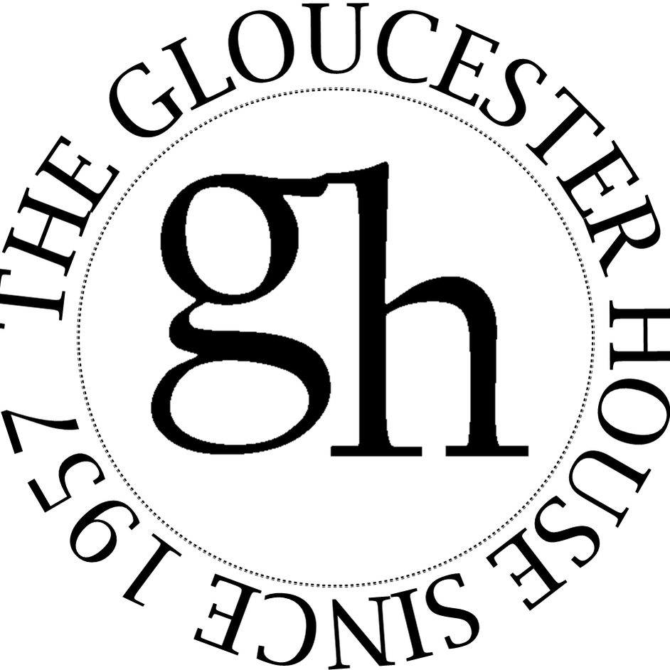 The Gloucester House