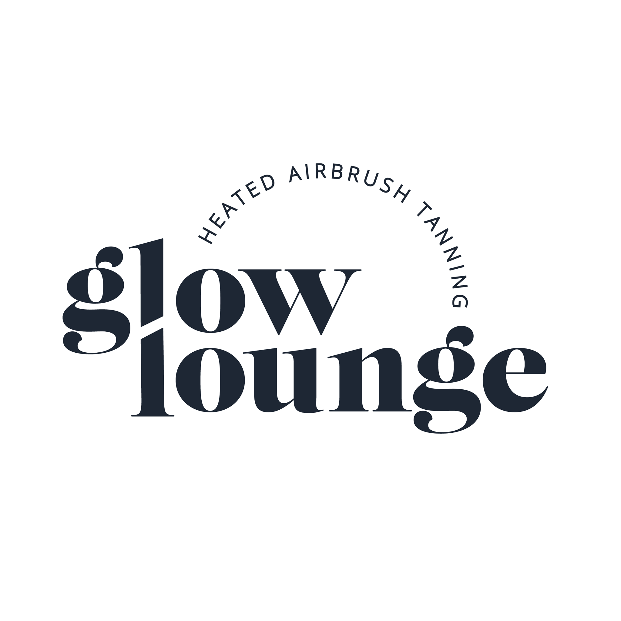 The Glow Lounge