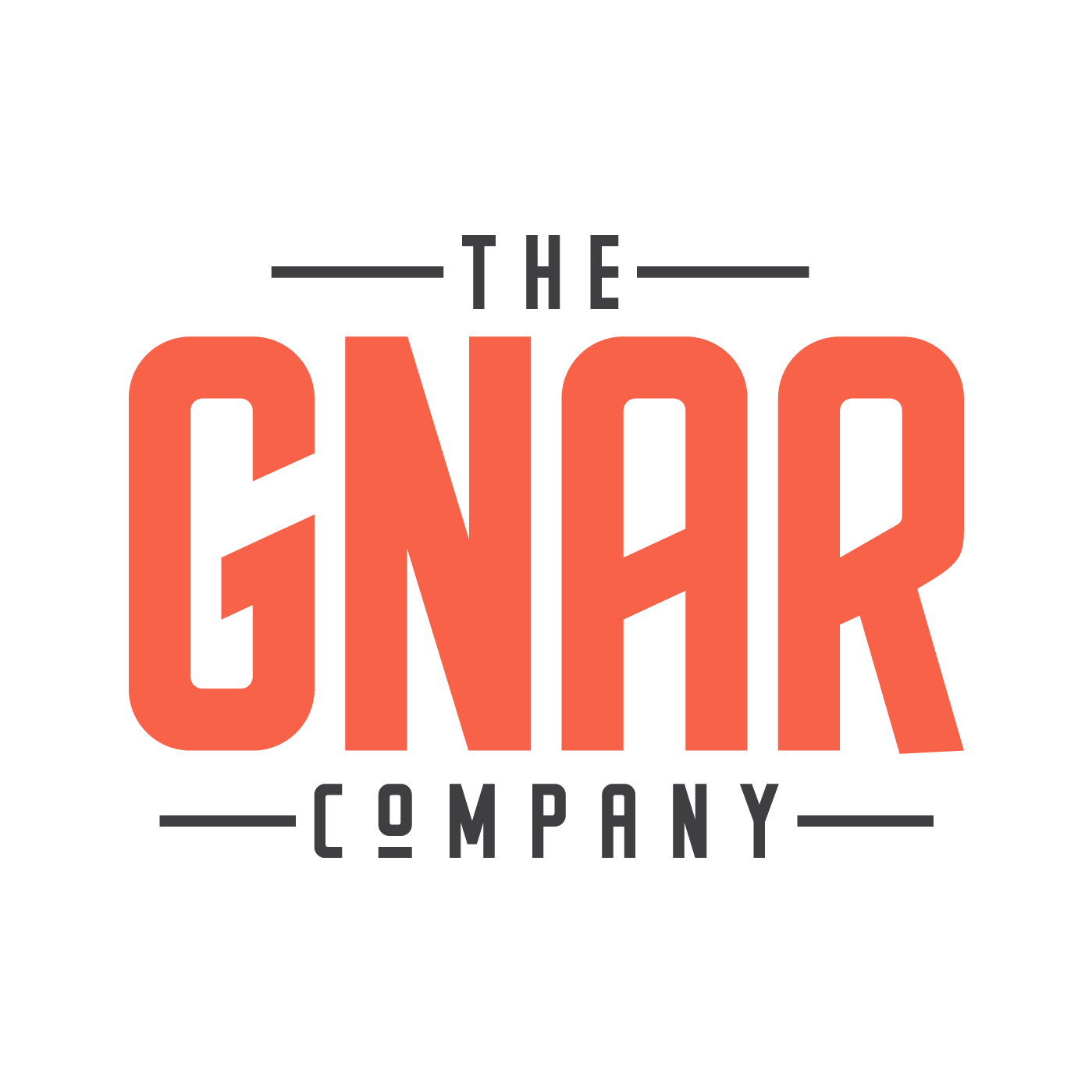 The Gnar Company