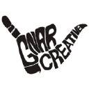 The Gnar Creative Group