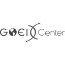 Goei Center