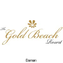 The Gold Beach Resort