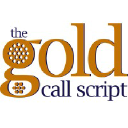 The Gold Call Show